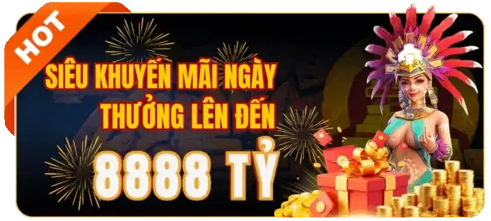 Cách nổ hũ dễ nhất