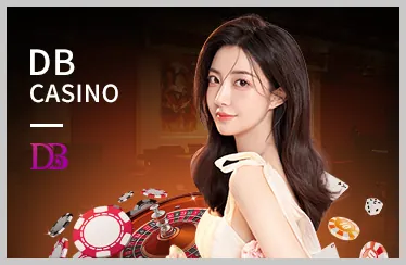 Casino Trực Tuyến VIN88