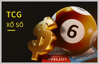 Xổ Số VIN88